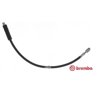 BREMBO Bremsschlauch | T 85 113