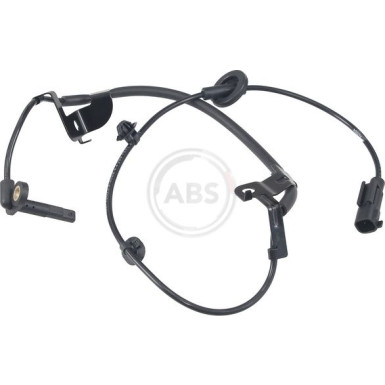 A.B.S. ABS Sensor | 31122