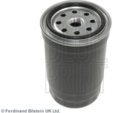 Kraftstofffilter Hyundai Santa Fe | ADG02326