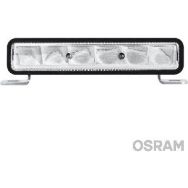 LEDriving LIGHTBAR SX180-SP | Osram | Zusatzscheinwerfer | LEDDL105-SP