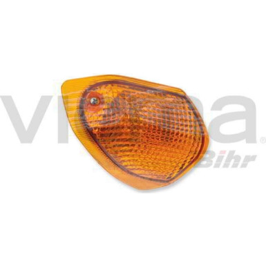 Motor-Blinker. Hinten Rechts Kawasaki Zzr 600 93-99 | 6694