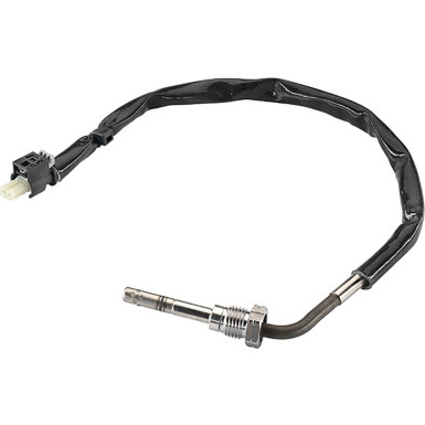 Sensor Abgastemperatur | MERCEDES C,E-Klasse 07 | A2C59507498Z