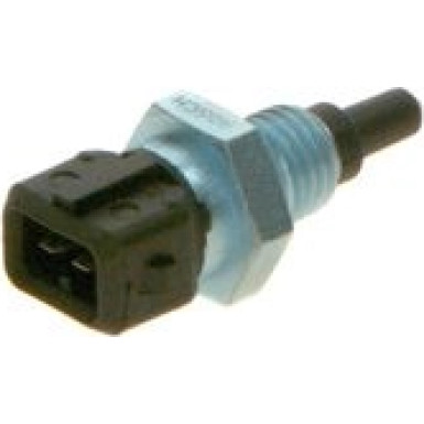 11 616 007 Temperatursensor | PEUGEOT,VW,CITROEN | 0 280 130 039