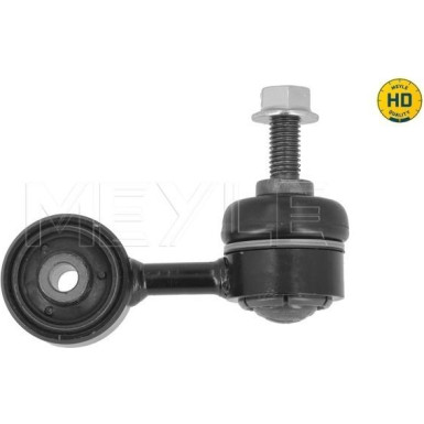 11 307 041HD Stabilisator VA li/re | BMW E30,E36 82-00 | 316 060 4311/HD