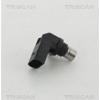 Sensor, Nockenwellenposition | 886529112