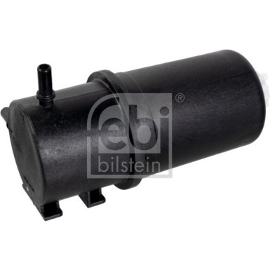 FEBI BILSTEIN Kraftstofffilter | 48549