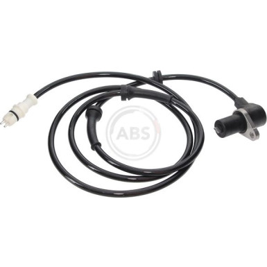 A.B.S. ABS Sensor | 30658