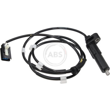 A.B.S. ABS Sensor | 30444