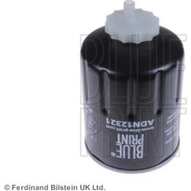 Kraftstofffilter Fiat 1.9D Bravo/P | ADN12321