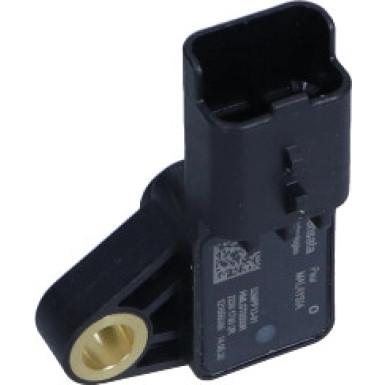 Ci-N-Sensor. Luft Renault Master, Trafic | 223657652R