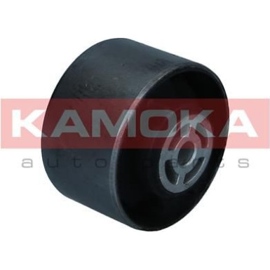 KAMOKA Lagerung, Motor | 890363