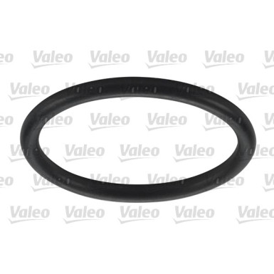 VALEO Kraftstofffilter | 587709