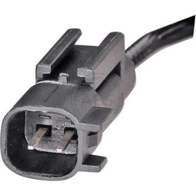 A.B.S. ABS Sensor | 31812