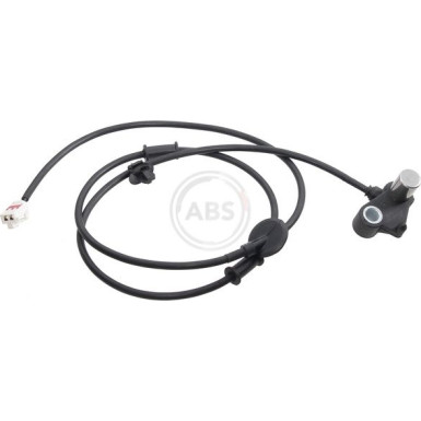 A.B.S. ABS Sensor | 30937