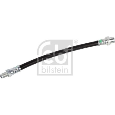 FEBI BILSTEIN Bremsschlauch | 104232