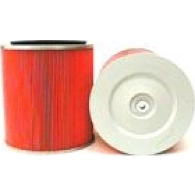 Luftfilter Kia K2700 | MD-5172