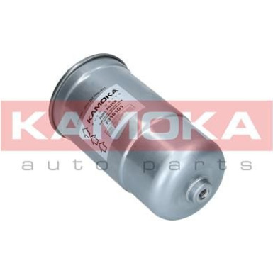 KAMOKA Kraftstofffilter | F316101