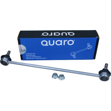 Stange/Strebe, Stabilisator | QS0496/HQ