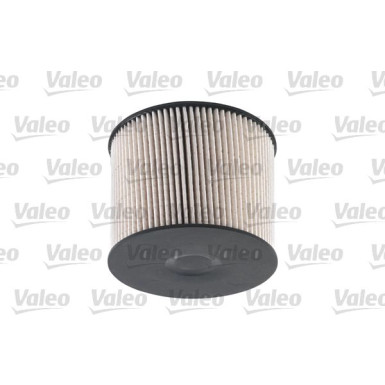 VALEO Kraftstofffilter | 587927