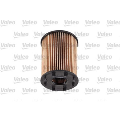 VALEO Ölfilter | 586516