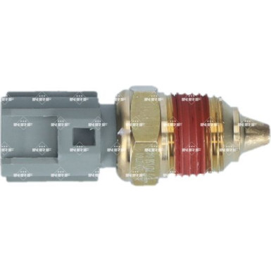 Sensor, Kühlmitteltemperatur | 727138