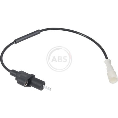 A.B.S. ABS Sensor | 30752