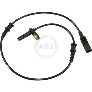 A.B.S. ABS Sensor | 30108