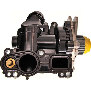 Original VAG Wasserpumpe VW 1.8Tfsi/2.0Tfsi (Modu) | 06H121026DS