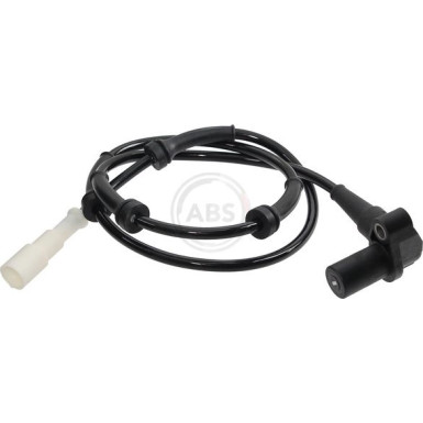 A.B.S. ABS Sensor | 30475