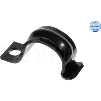 12 308 098 Halter Stabilisatorlager | AUDI A3,TT,SEAT Leon 96 | 1004110053