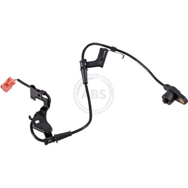 A.B.S. ABS Sensor | 31663