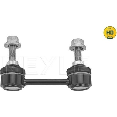 Stabilisator HA li/re (HD) | JEEP Grand Cherokee 10 | 57-16 060 0019/HD