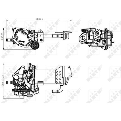 Agr-Modul | 48202