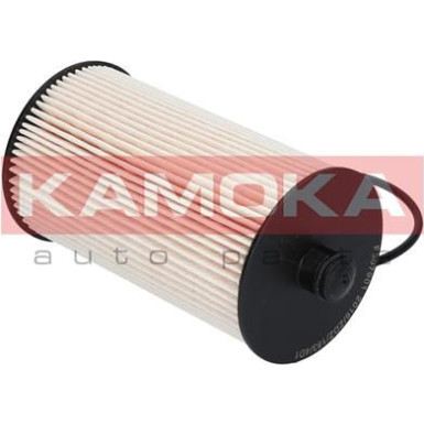 KAMOKA Kraftstofffilter | F307901