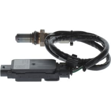 NOx-Sensor | VOLVO | 0 281 008 640