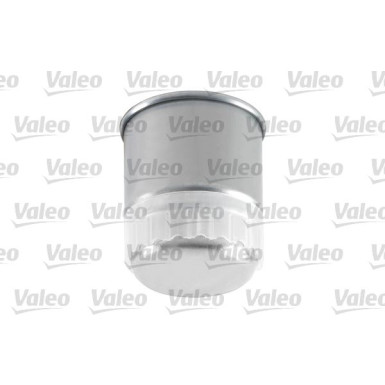 VALEO Kraftstofffilter | 587535