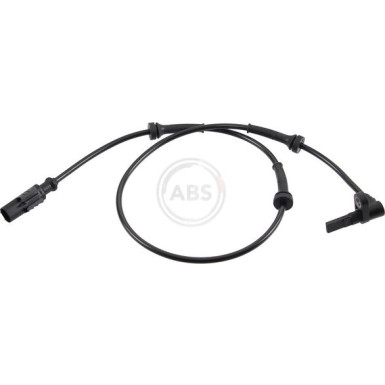 A.B.S. ABS Sensor | 30676