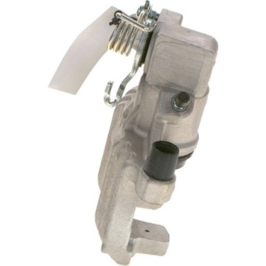 Bremssattel HA re | MINI | 0 986 474 273