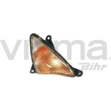 Motor-Blinker. Vorne Rechts Yamaha Xp T-Max 500 01-07 | 9853