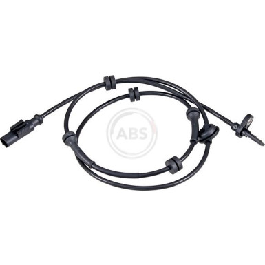 A.B.S. ABS Sensor | 30537