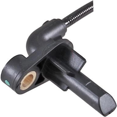 A.B.S. ABS Sensor | 31841