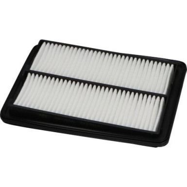 AMC Luftfilter PKW | NISSAN Qashqai,X-Trail 13 | NA-2656