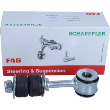 Stange/Strebe, Stabilisator | 818 0226 10