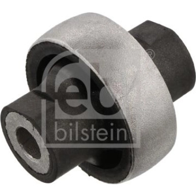 Lagerbuchse, Querlenker Fiat P. Stilo Hinten | 36282