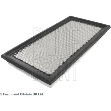 Luftfilter Chrysler Compass 06 | ADA102217