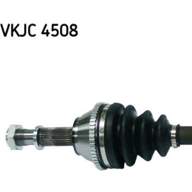 SKF Antriebswelle | VKJC 4508