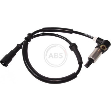 A.B.S. ABS Sensor | 30309