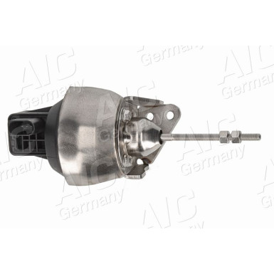 Ladedruckregelventil | AUDI A3,VW Golf,Tiguan 05 | 56295