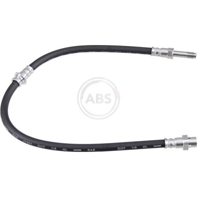 A.B.S. Bremsschlauch | SL 1264