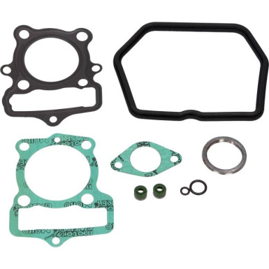 Satz Oberende Moto-Motordichtungen. Honda Xr 80 1993-2003 | 666A077TP